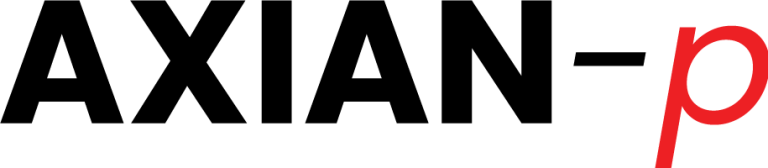 AXIAN – P