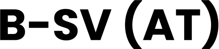 B – SV (AT)