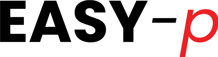 EASY – P