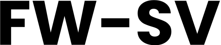 FW – SV