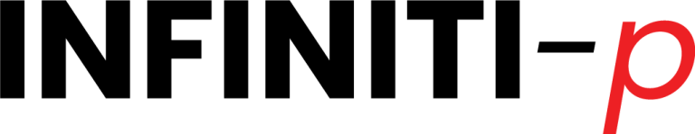 INFINITI – P