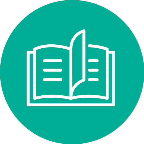 Reading