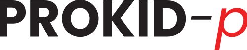 PROKID – P