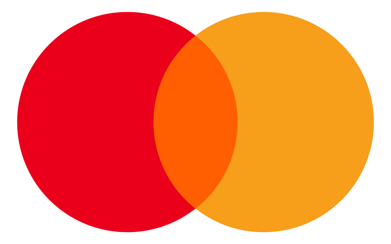 Mastercard