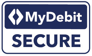 MyDebit